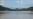 Laos Defends Latest Plans to Dam the Mekong