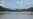 Laos Defends Latest Plans to Dam the Mekong