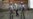 A Look at UN Peacekeeping Missions as US Seeks Cuts