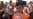 US-Bound Central American Migrants Slowly Progress