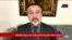 همکاری امنیتی ترکیه با عربستان و تاثیر آن بر روابطش با جمهوری اسلامی در گفتگو با فرزین کرباسی

