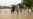 Hurricane Iota Makes Landfall Along Nicaragua Coast Monday Night