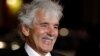 Bintang 'Law & Order' Dennis Farina Meninggal Dunia 