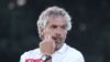 Roberto Donadoni Ditunjuk sebagai Pelatih Baru Cagliari