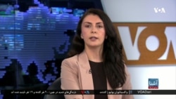 برنامۀ سه‌شنبه خبری آشنا