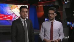 مشکلات دسترسی به دارو در ایران