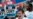 16x9 Image