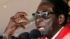 Zimbabwe Court Rules Out By-Elections