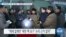 [VOA 뉴스] “제재 중에도 북한 ‘핵 개발’…‘제재 해제’ 논리 비상식”