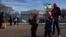 Білий дім може втратити доступ до мільярдів доларів для допомоги України: чому і як цьому запобігти. Відео