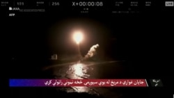  جاپان غواړي د مریخ د یوې سپوږمۍ بېلګې ځمکې ته انتقال کړي  