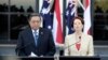 People Smugglers Dominate Australian-Indonesian Talks