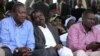 Ruto: Nipo tayari kufanya kazi na mpinzani wangu Kalonzo Musyoka