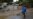 Más de 4 millones de personas afectadas por huracanes en Honduras