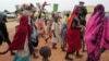 Di Tengah Ancaman Perang Saudara Baru, Pertempuran Berkobar di Darfur Selatan