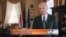 Очікування від нового Європарламенту
