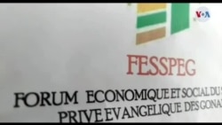 Yon òganizasyon evanjelik ofri asistans ekonomik bay viktim tranblemanntè 14 Out 2021 an