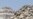 Archaeologists Discover Double Tomb at Saqqara, Egypt