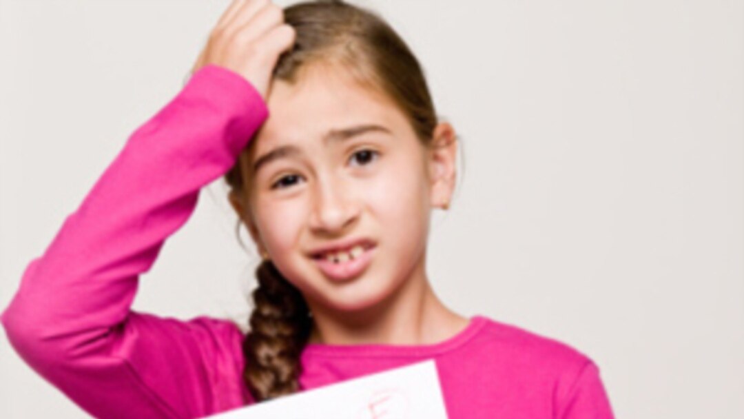 Salma Hayek jinsiy aloqa qilish uchun yechindi