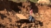 Many Zimbabweans Still Distressed 3 Months After Cyclone Idai