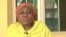 A Ranar Mata Ta Duniya VOA Ta Tattauna Da Aisha Yusuf Kan 'Yan Matan Chibok