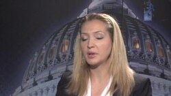 Šofranac: Važnost saradnje institucija