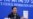 China Blames Washington for Trade Talks Breakdown