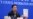 Experts: US-China Trade Tensions Could Impact Pyongyang Sanctions Support
