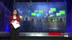 آینده مبهم و ترس از شروع مجدد جنگ؛ نگاه کاربران شبکه‌های اجتماعی به مذاکرات اسلام‌آباد