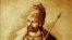 Constantine XI