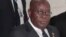 Nana Akufo-Addo 