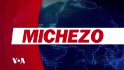 Michezo : Shirikisho la Soka Ulaya latathmini mpango mpya