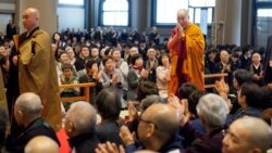 ༧གོང་ས་མཆོག་ཉི་ཧོང་གི་ནང་ཆིབས་བསྒྱུར་ཐེངས་༢༡་པ་དེ་ལེགས་གྲུབ་ཟིན་ཡོད་པ།