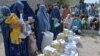 ملل متحد: جنگ در اوکراین قیمت مواد غذایی و سوخت را در افغانستان افزایش داده است