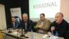 Srbija i problem Kosova: Bez ingerencija, bez konsenzusa i plana, bez saveznika...