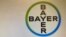 La compañía Bayer, en un comunicado, el miércoles, dijo que apelará el veredicto.