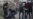 4 Palestinians Killed in Clashes With Israeli Security Forces