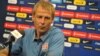 Jürgen Klinsmann limogé de la sélection US 