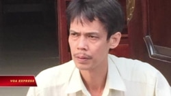 Nhà báo Phạm Chí Dũng sẽ bị xét xử ngày 5/1/2021