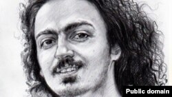 ته‌نیا موحه‌مه‌د