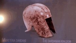 Muzeu i Kosovës do të përurojë në 24 mars të 2011, seksionin për NATO-n