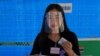 Thailand Holds Provincial Elections in Test of Democracy