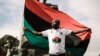 Ana Zargin Kungiyar IPOB Da Kashe Fulani 12 A Anambra