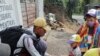 Funcionarios de EE. UU. y Colombia tratan sobre pandemia, inmigración venezolana y seguridad