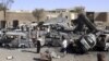 Ảrập Xêút 'tiêu diệt hàng chục' phiến quân Hồi giáo ở Yemen