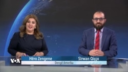 Romala Operasyonên Dijî Rejîma Îranê