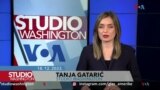 Studio Washington