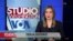 Studio Washington