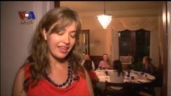 زندگی شیئرنگ اکانمی ہے کیا؟-360