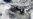 Icelandic Ash Cloud Spreads, Snarls European Air Travel